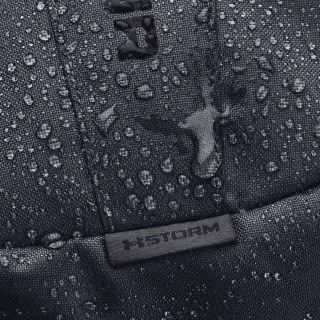UNDER ARMOUR UA Hustle Lite Backpack