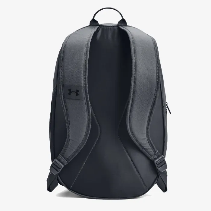 UNDER ARMOUR UA Hustle Lite Backpack 