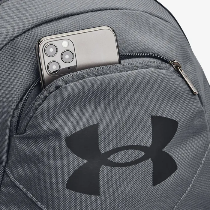 UNDER ARMOUR UA Hustle Lite Backpack 