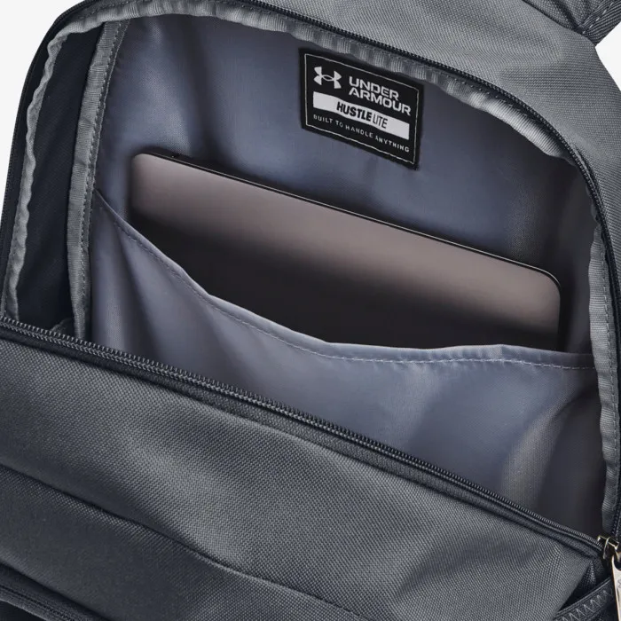UNDER ARMOUR UA Hustle Lite Backpack 