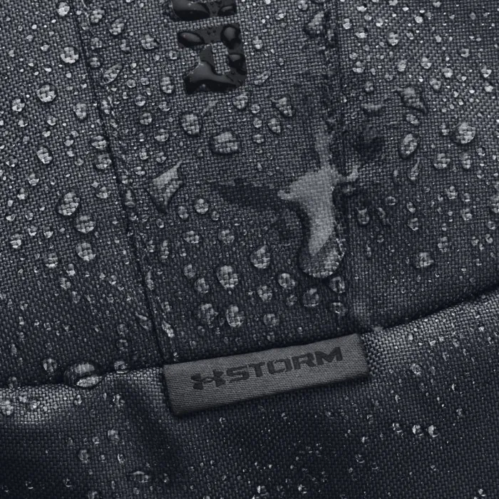 UNDER ARMOUR UA Hustle Lite Backpack 