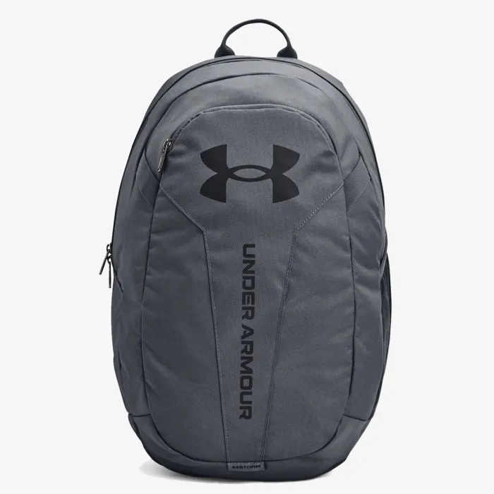 UNDER ARMOUR UA Hustle Lite Backpack 