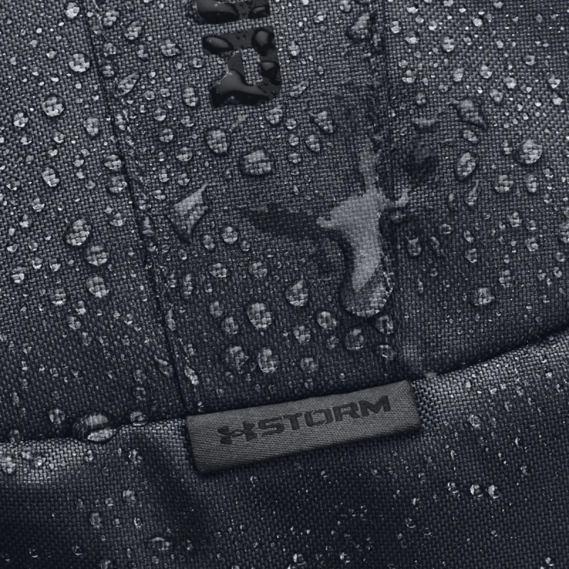 UNDER ARMOUR UA Hustle Lite Backpack