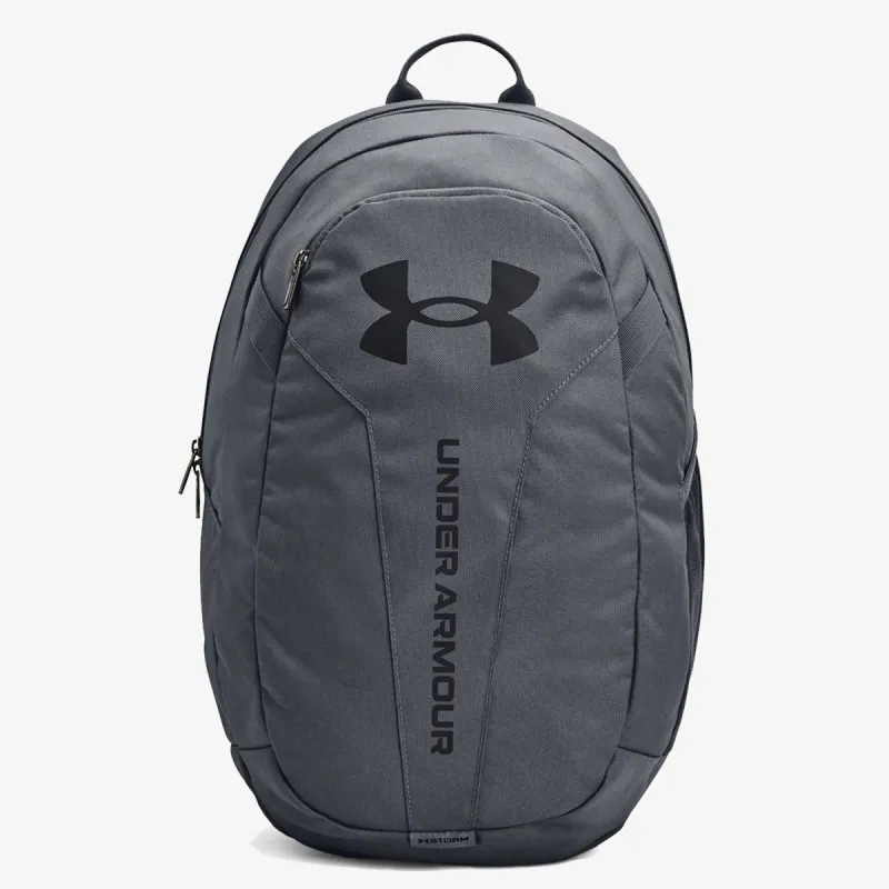 UNDER ARMOUR UA Hustle Lite Backpack
