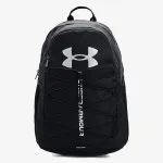 UNDER ARMOUR UA Hustle Sport Backpack 