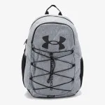 UNDER ARMOUR Hustle Sport 