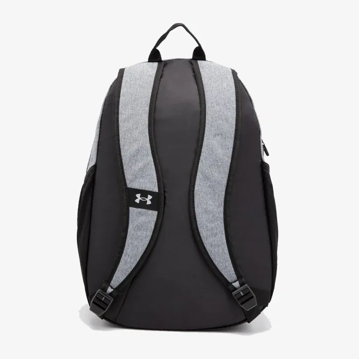 UNDER ARMOUR Hustle Sport 