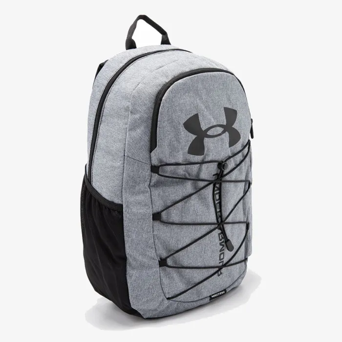 UNDER ARMOUR Hustle Sport 