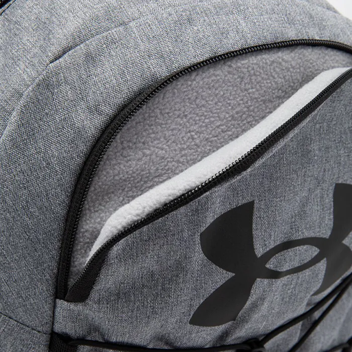 UNDER ARMOUR Hustle Sport 