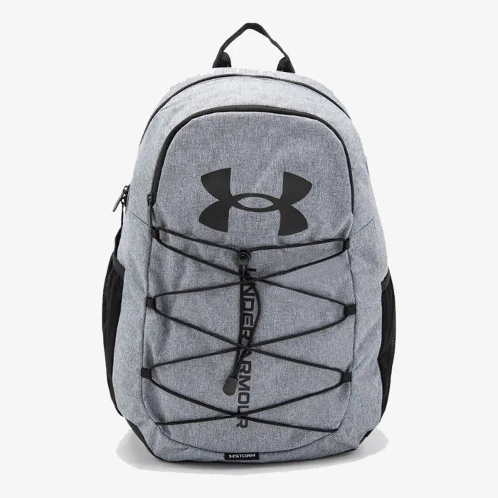 UNDER ARMOUR Hustle Sport 