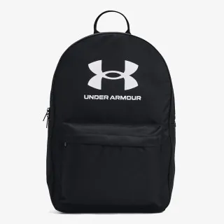 UNDER ARMOUR Loudon