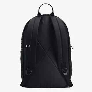 UNDER ARMOUR Loudon