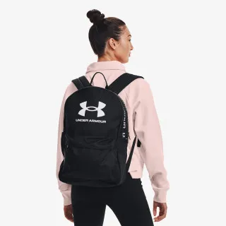 UNDER ARMOUR Loudon