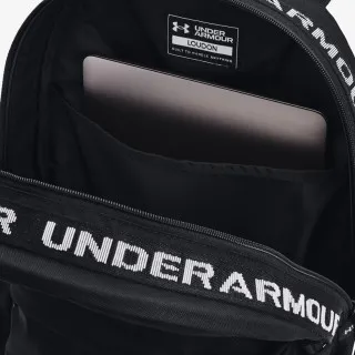 UNDER ARMOUR Loudon