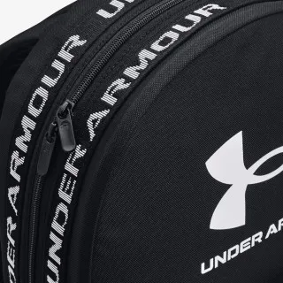 UNDER ARMOUR Loudon