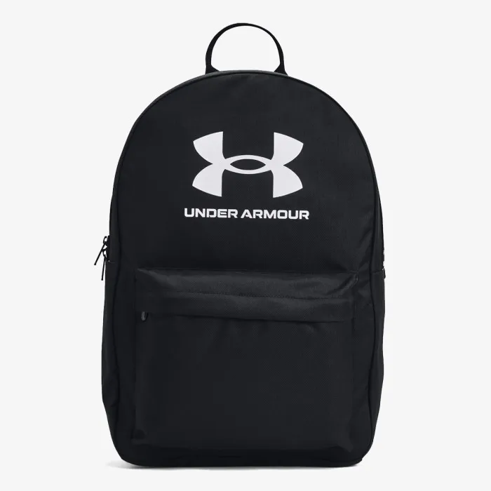 UNDER ARMOUR Loudon 