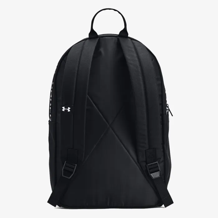 UNDER ARMOUR Loudon 