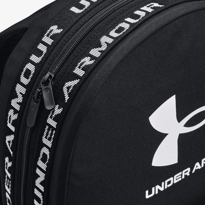 UNDER ARMOUR Loudon 