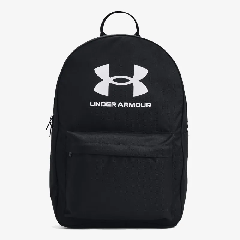 UNDER ARMOUR Loudon