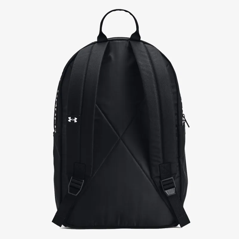 UNDER ARMOUR Loudon