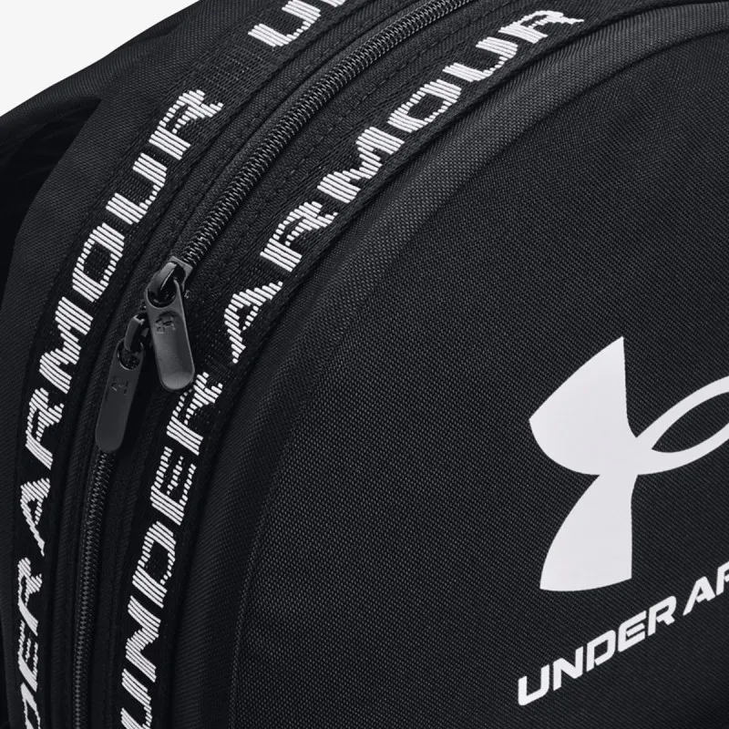 UNDER ARMOUR Loudon