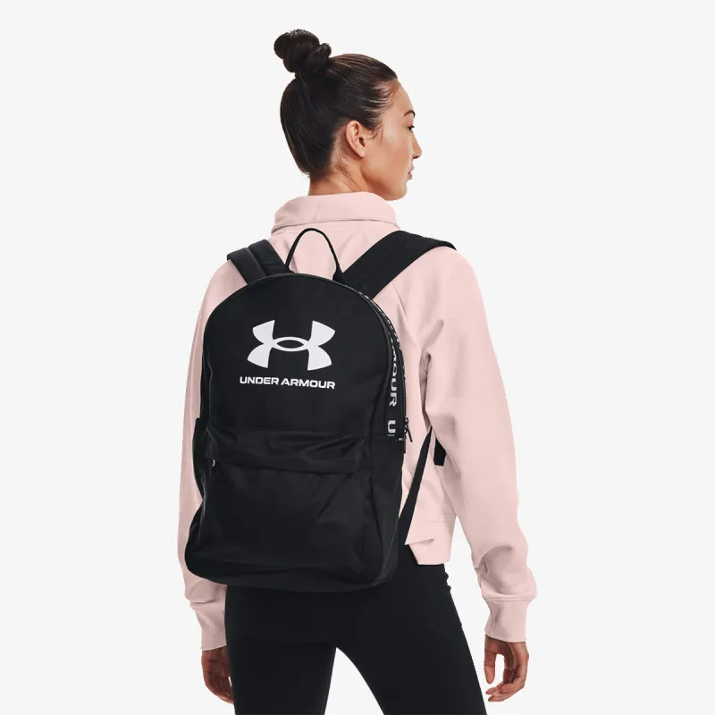 UNDER ARMOUR Loudon