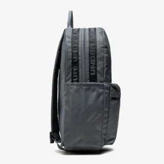 UNDER ARMOUR UA Loudon Backpack