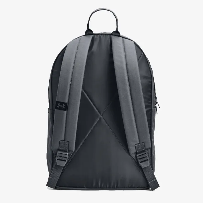 UNDER ARMOUR UA Loudon Backpack 