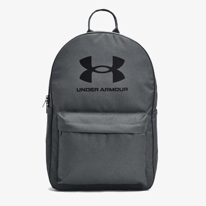 UNDER ARMOUR UA Loudon Backpack 
