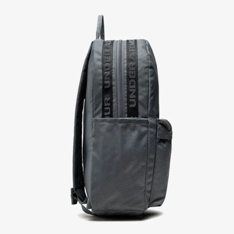 UNDER ARMOUR UA Loudon Backpack