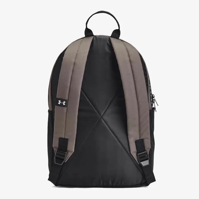 UNDER ARMOUR UA LOUDON BACKPACK 