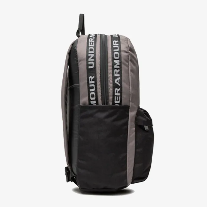 UNDER ARMOUR UA LOUDON BACKPACK 