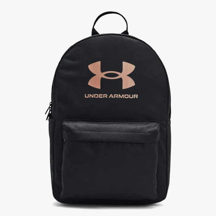 UA LOUDON RIPSTOP BACKPACK 