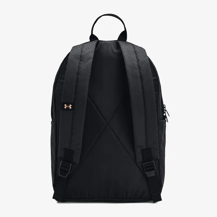 UA LOUDON RIPSTOP BACKPACK 