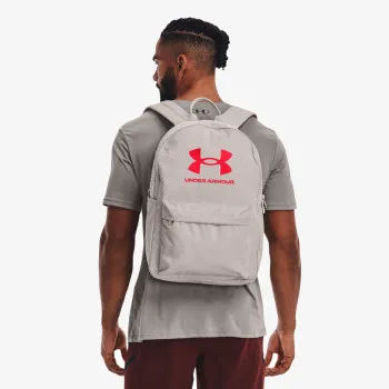 UA LOUDON RIPSTOP BACKPACK 