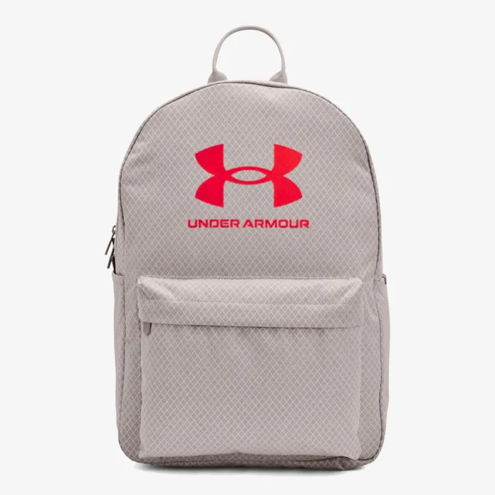 UA LOUDON RIPSTOP BACKPACK 