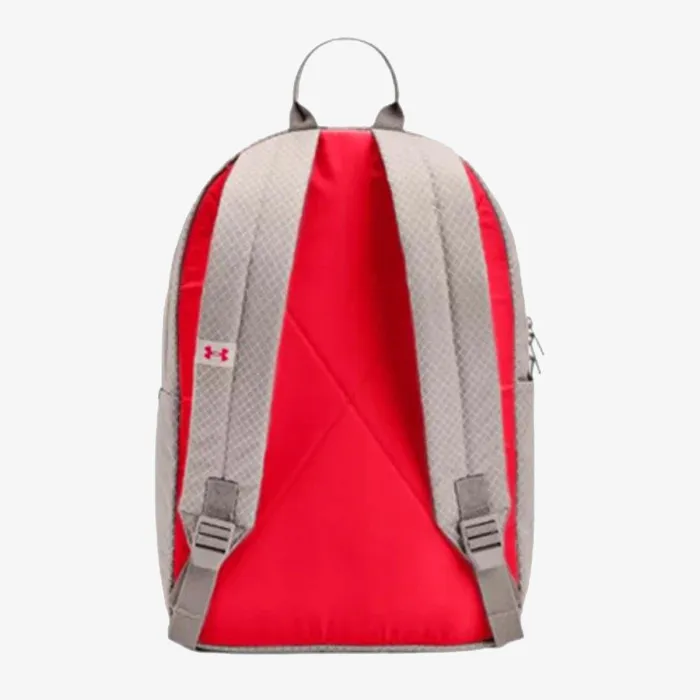 UA LOUDON RIPSTOP BACKPACK 