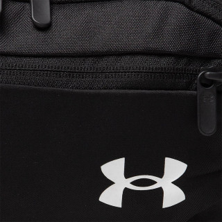 UA FLEX WAIST BAG
