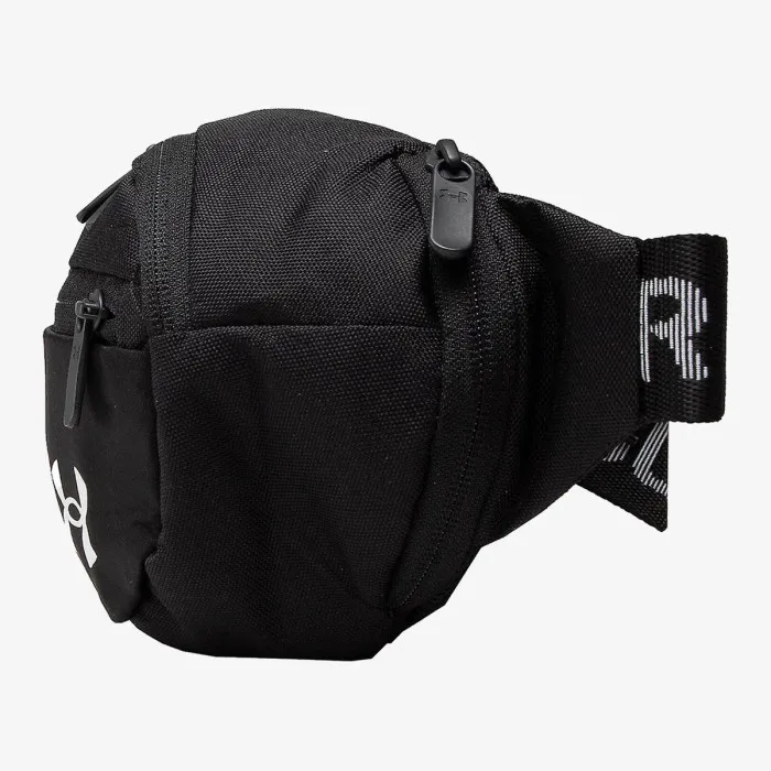 UA FLEX WAIST BAG 