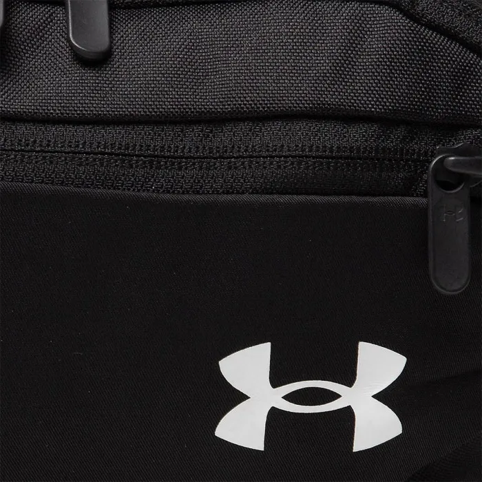 UA FLEX WAIST BAG 