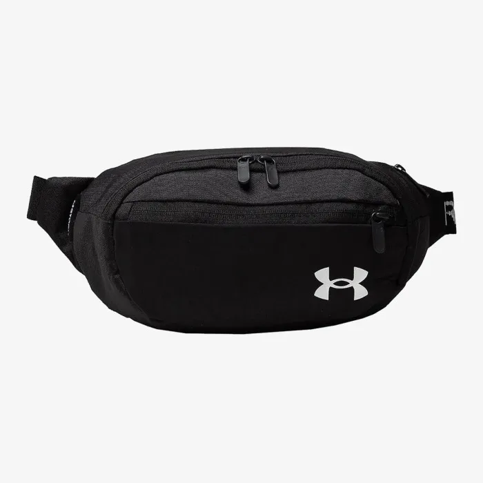 UA FLEX WAIST BAG 