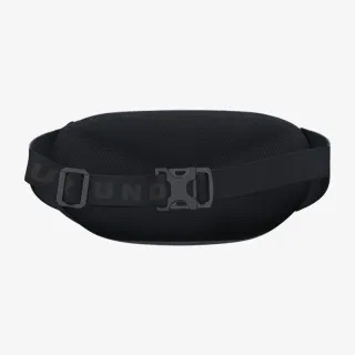 UNDER ARMOUR Flex