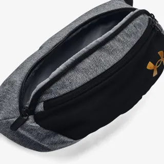 UNDER ARMOUR Flex