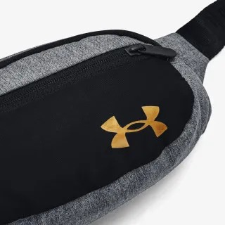 UNDER ARMOUR Flex