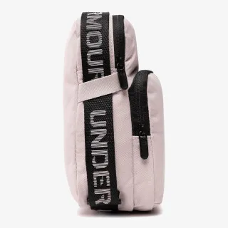 UNDER ARMOUR UA Loudon Crossbody