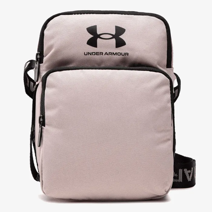 UNDER ARMOUR UA Loudon Crossbody 
