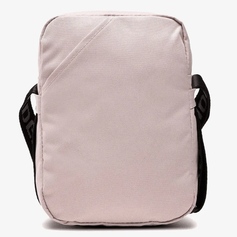 UNDER ARMOUR UA Loudon Crossbody