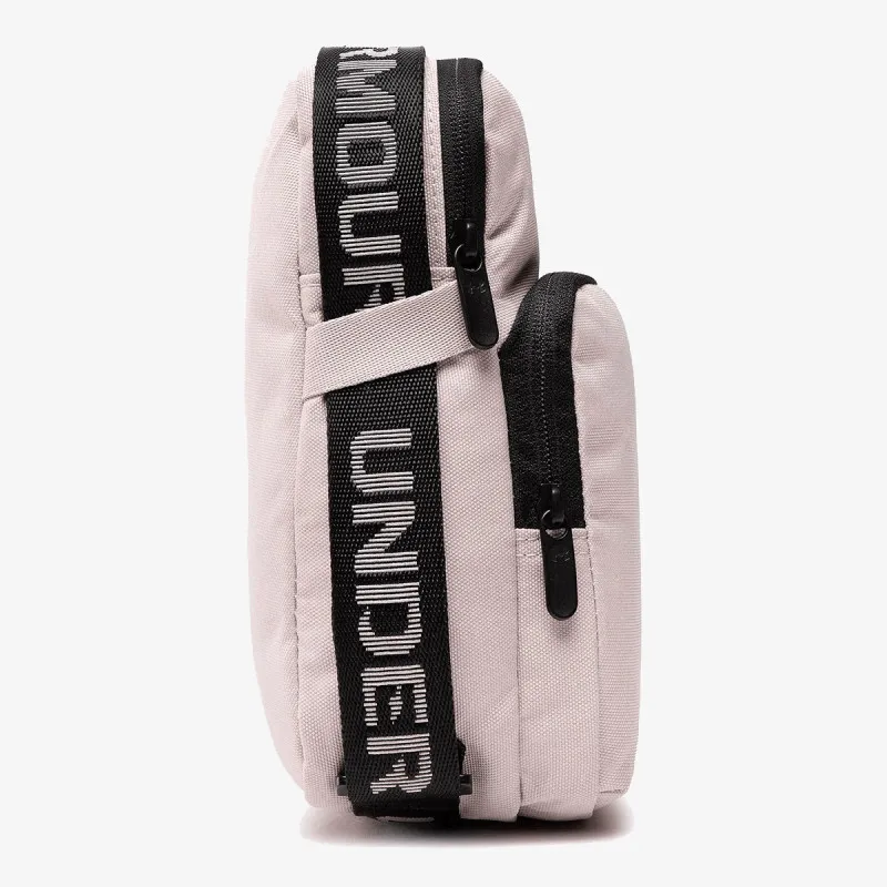 UNDER ARMOUR UA Loudon Crossbody