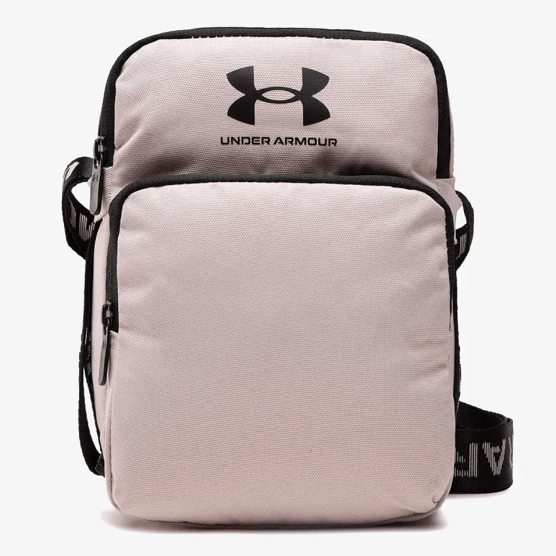 UNDER ARMOUR UA Loudon Crossbody