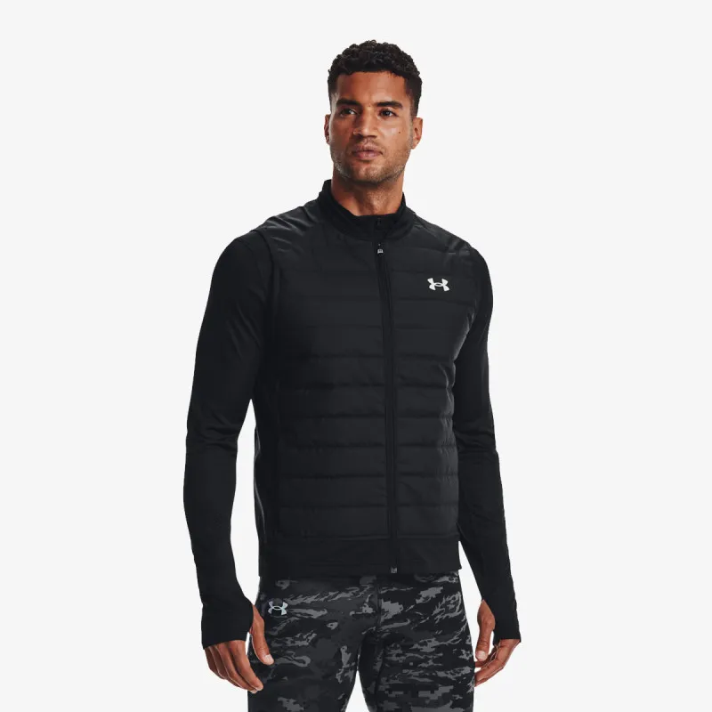 UNDER ARMOUR RUN INSULATE